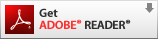 Adobe Reader̃_E[hiʃEBhEŊJ܂Bj